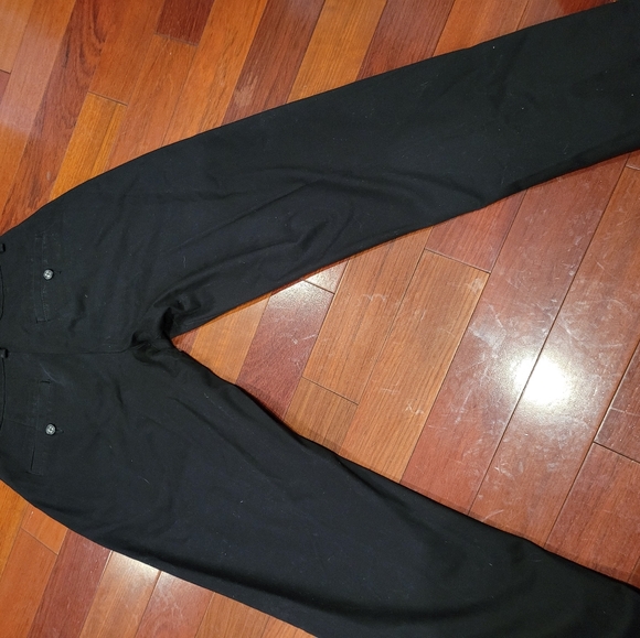 Lee Pants Lee Triflex Pants Size 330 Poshmark